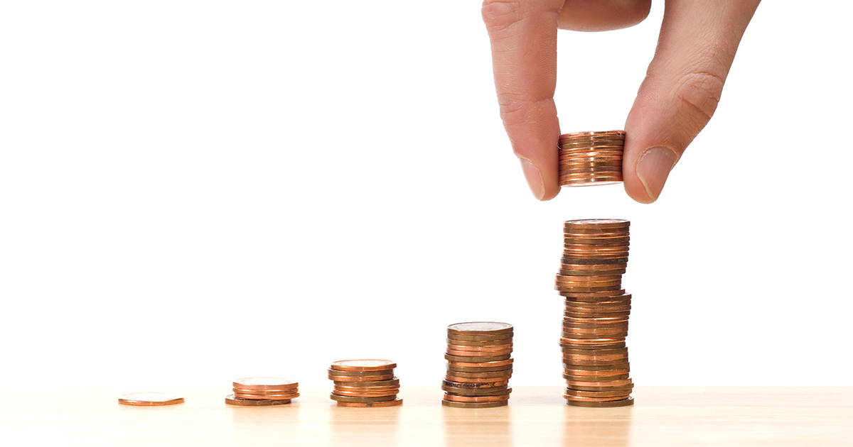 How does business analysis add value to an organization-header.jpg