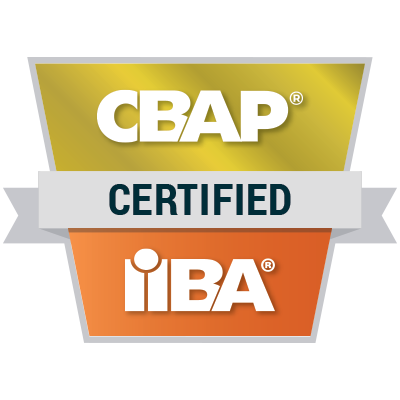 cbap-cert-badge