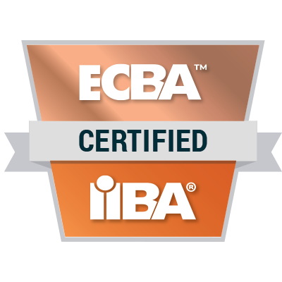 ecba-cert-badge