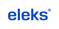 ELEKS_tr_Blue.png