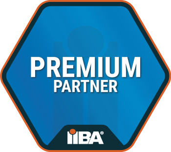 Premium Partner